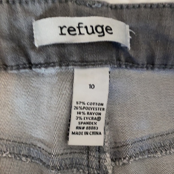 pant bundle!!! 3 for 30! - Picture 5 of 7